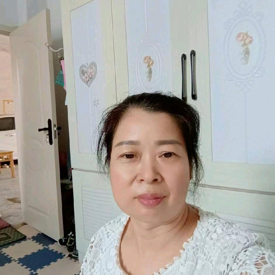 小凤姐姐《首播备播中》