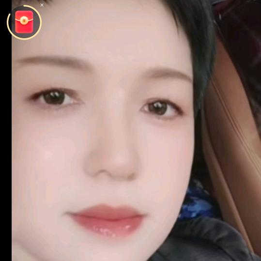 百折不挠