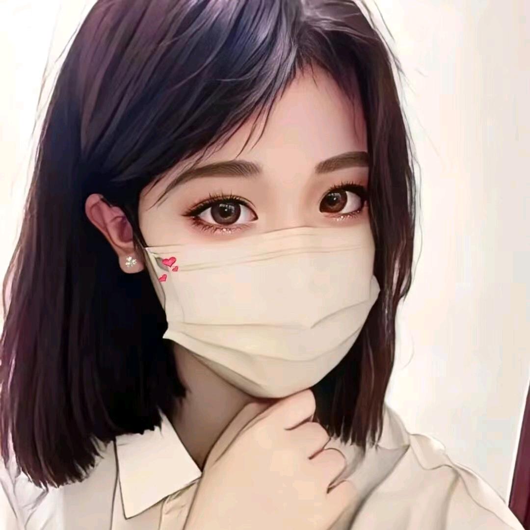 宝丫影视