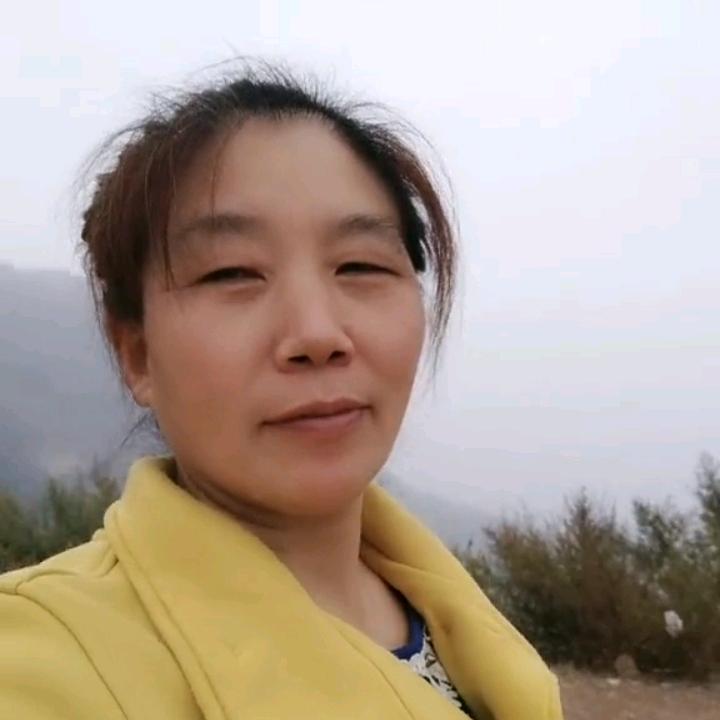 关姐