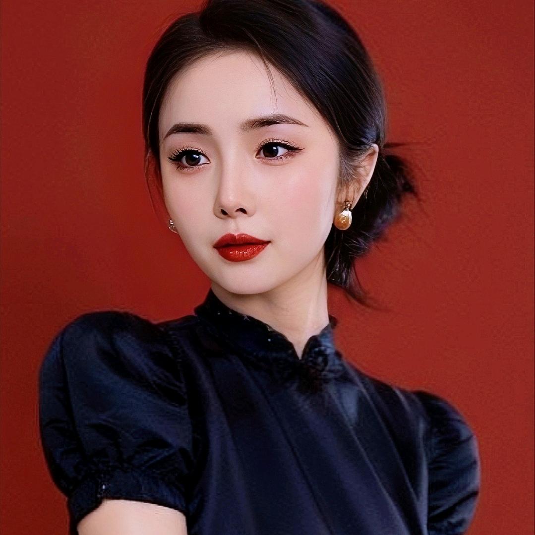 Hsiao Feng·不吃姜
