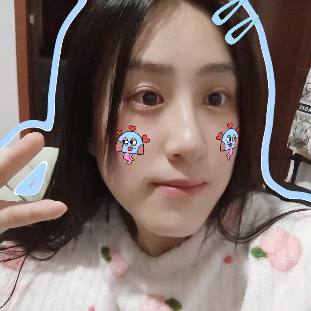 小王日记（减肥中）