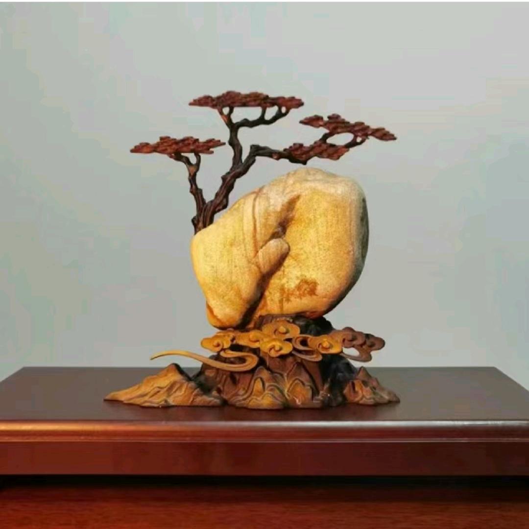 登峰贸易工厂