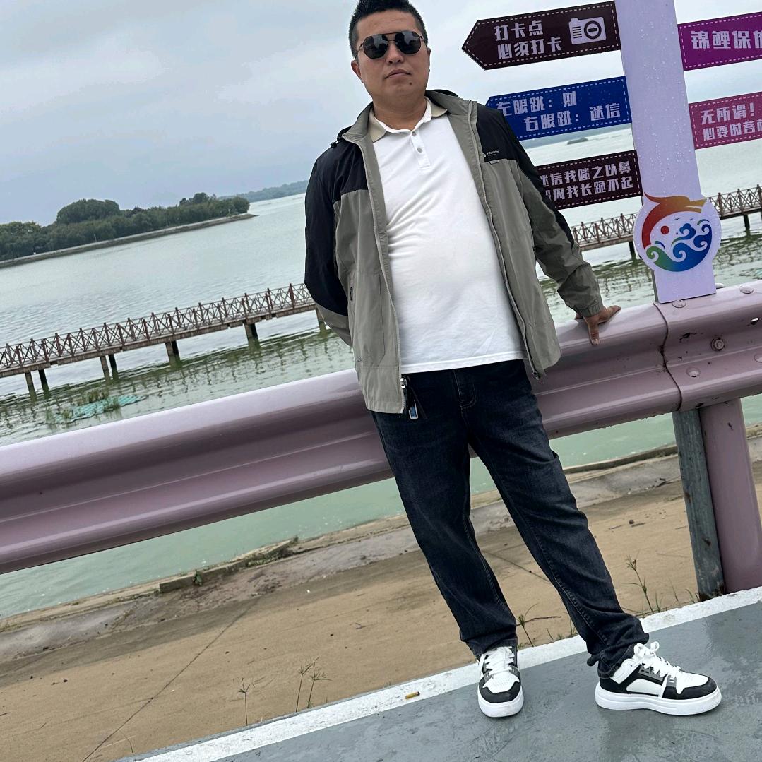 一生不变💥