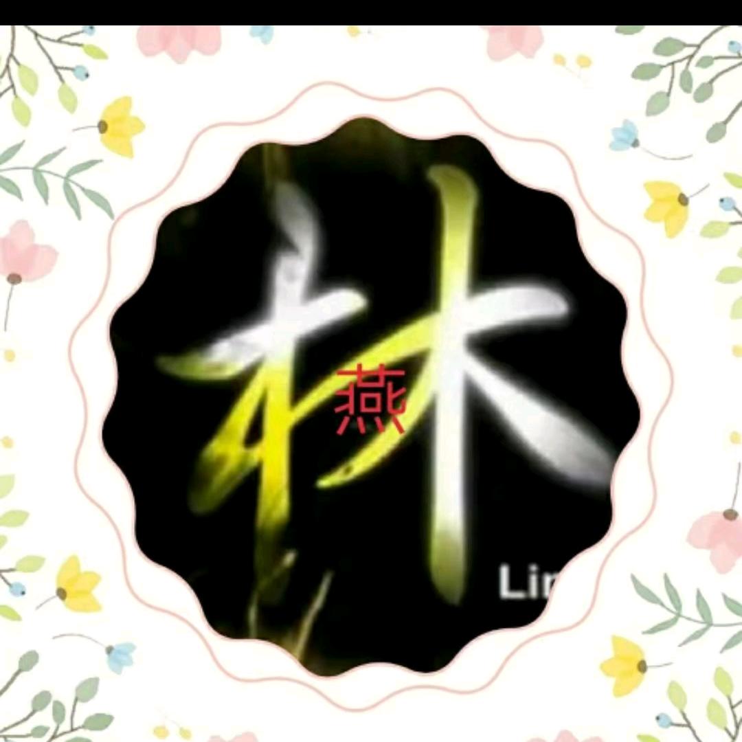 酷乐