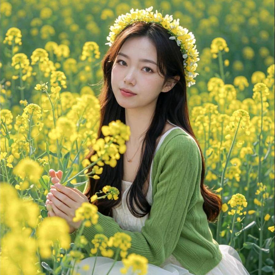 🍒ꦿ᭄人心易ꔷ꯭凉᭄ོꦿ࿐