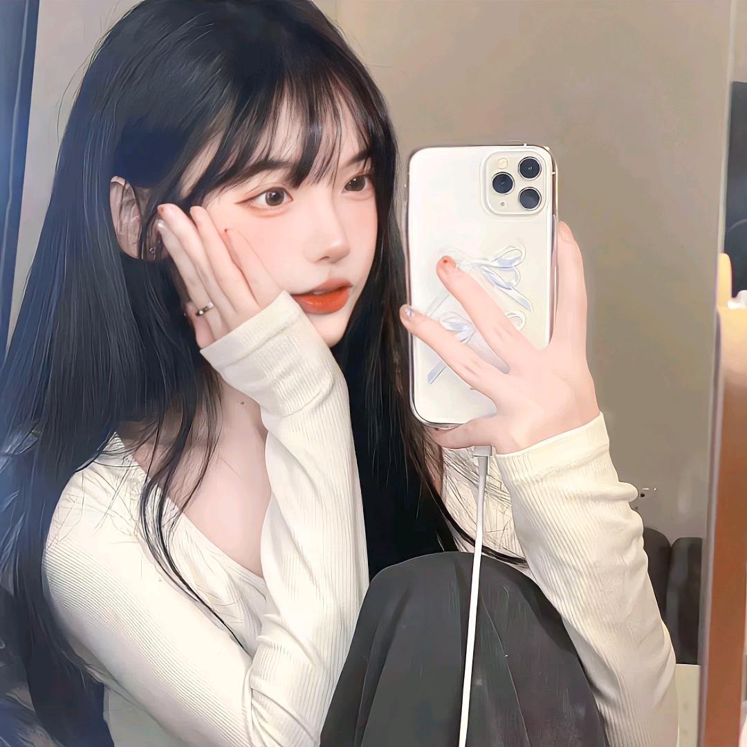 小莉💫
