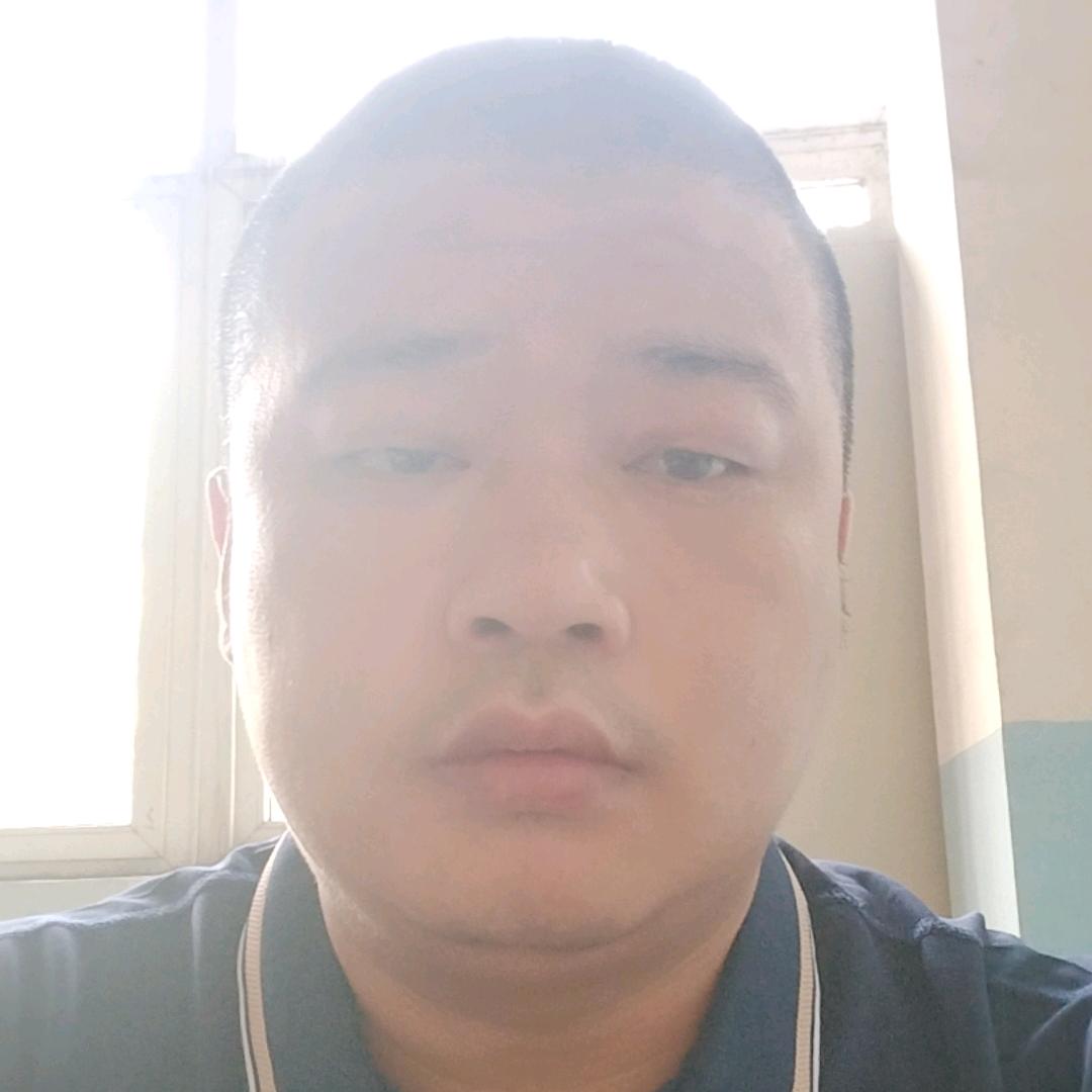 麻辣串