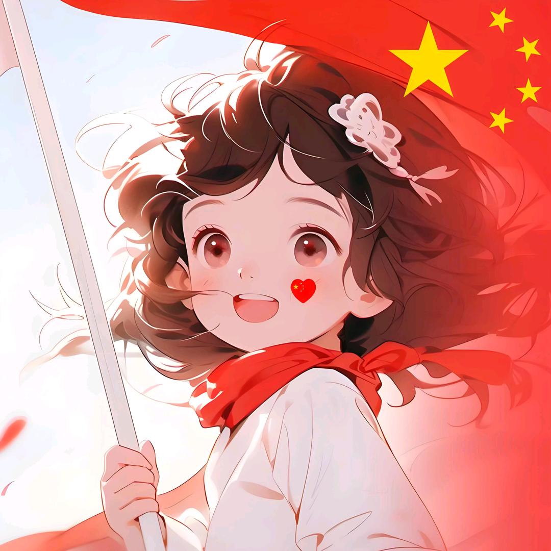 1号小助理🧐