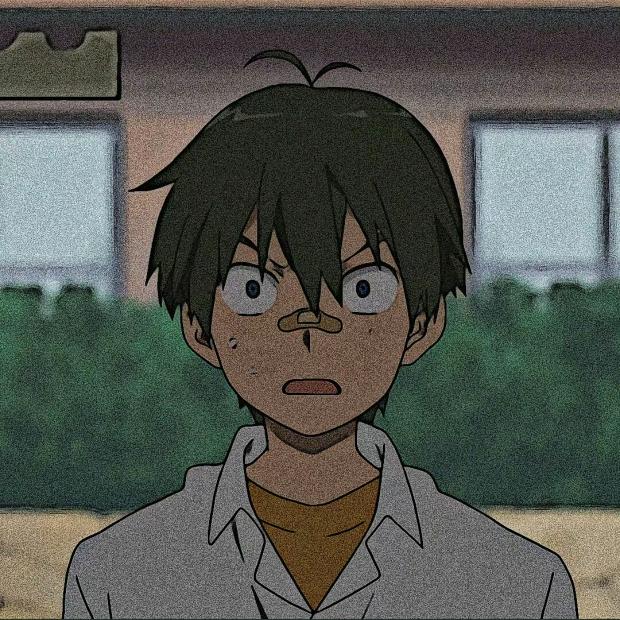 书