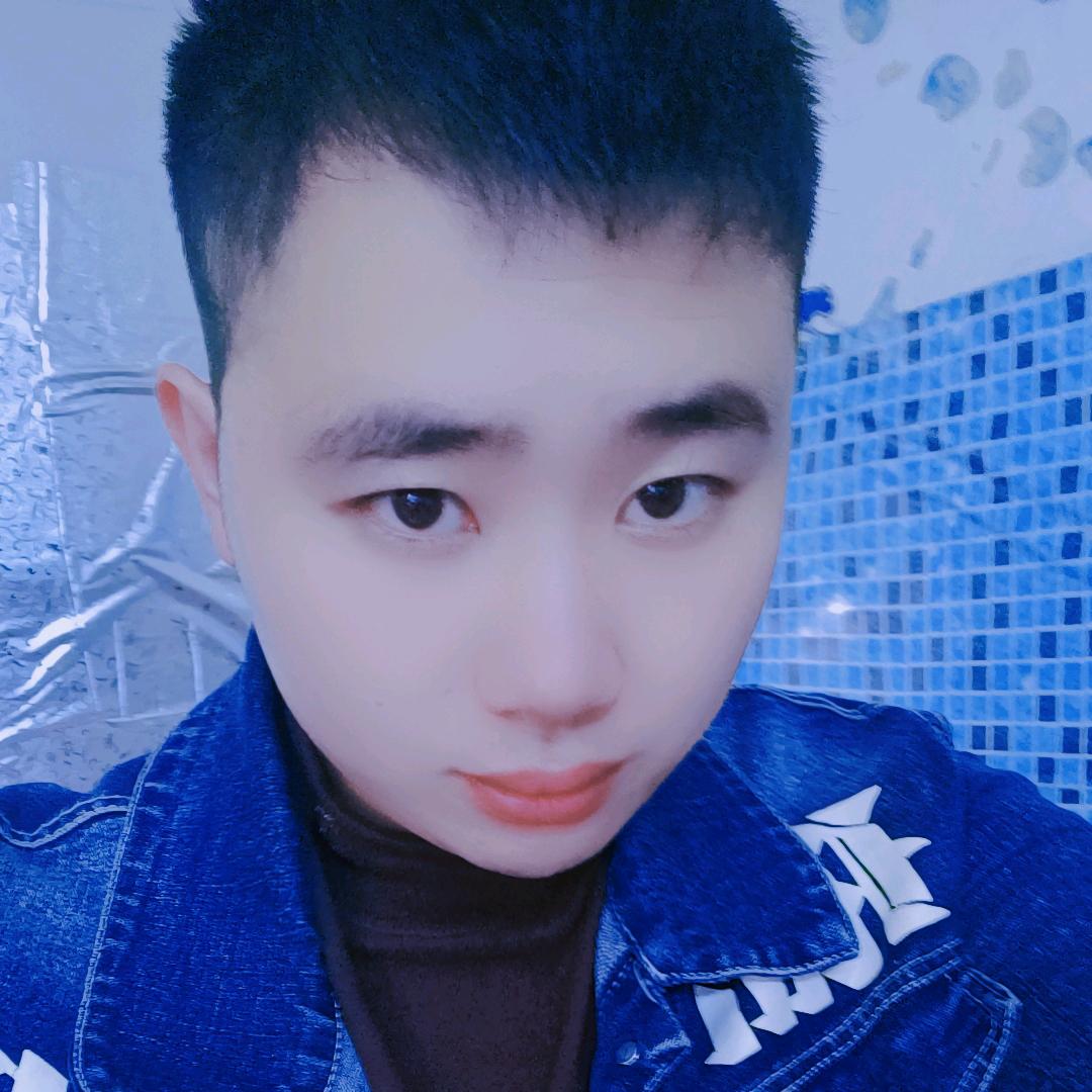葛☞桃