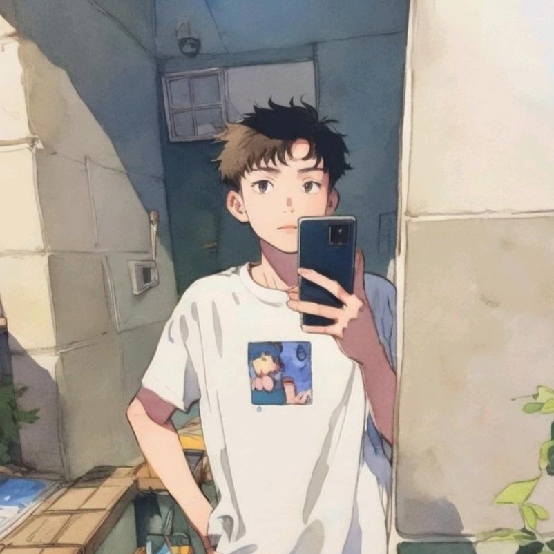 小夜