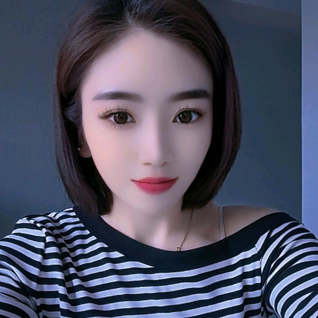 潘定斌老婆（陪老公抗癌）