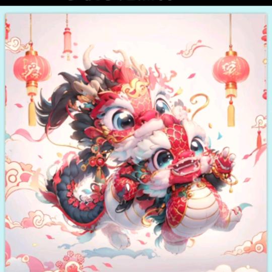 小和尚