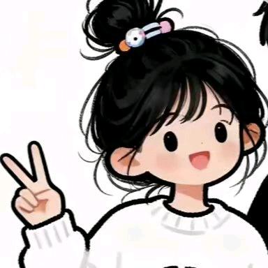 youno💗