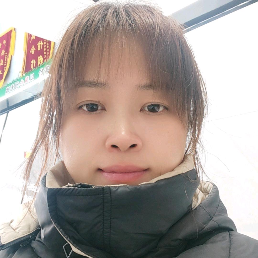 防城港装饰小卢