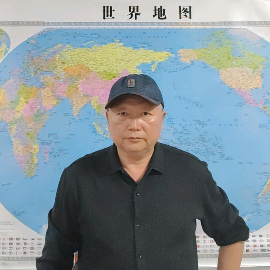 志勇门业