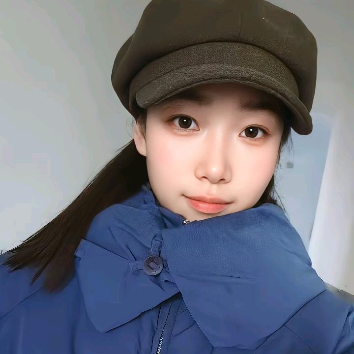 小泽