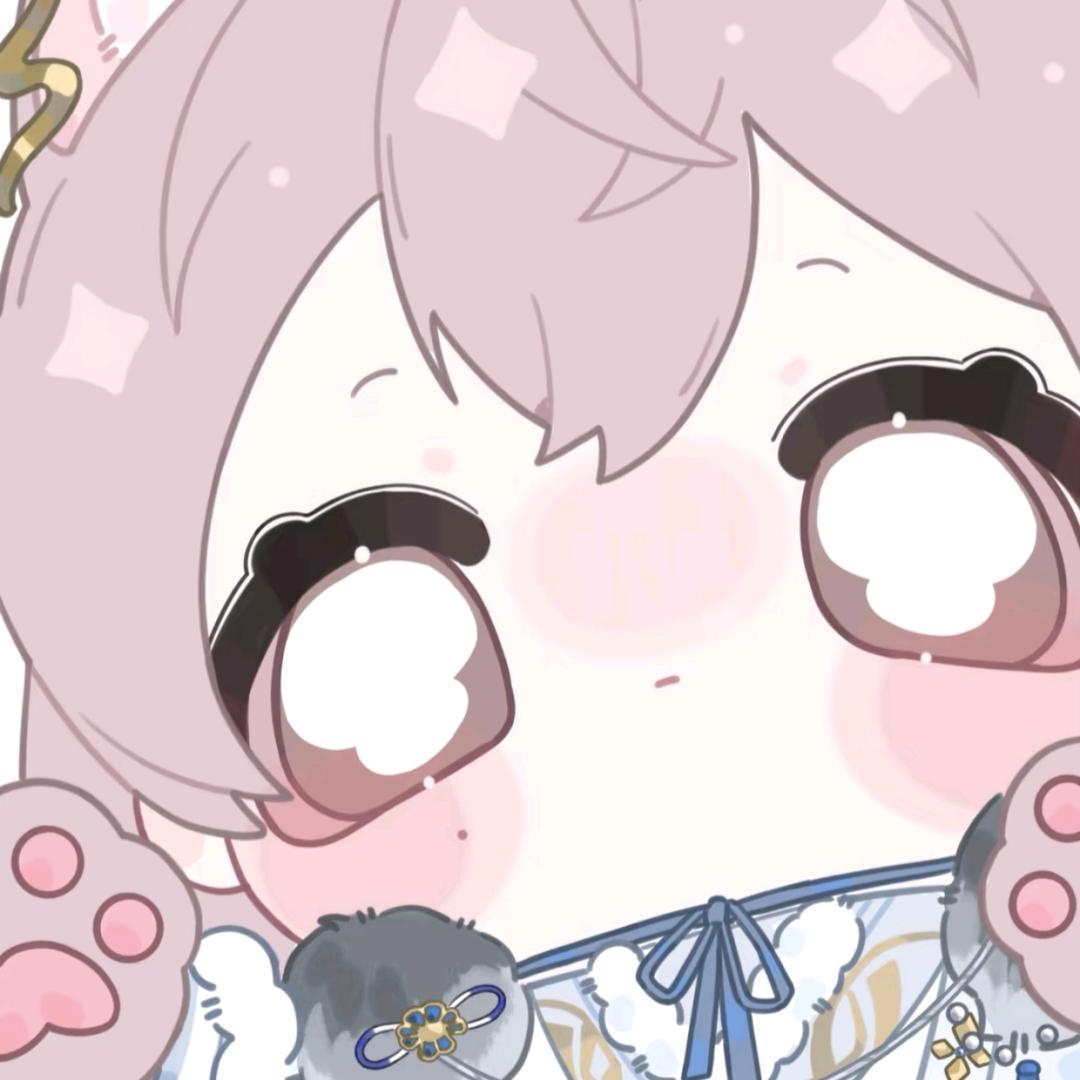 鸡蛋挞