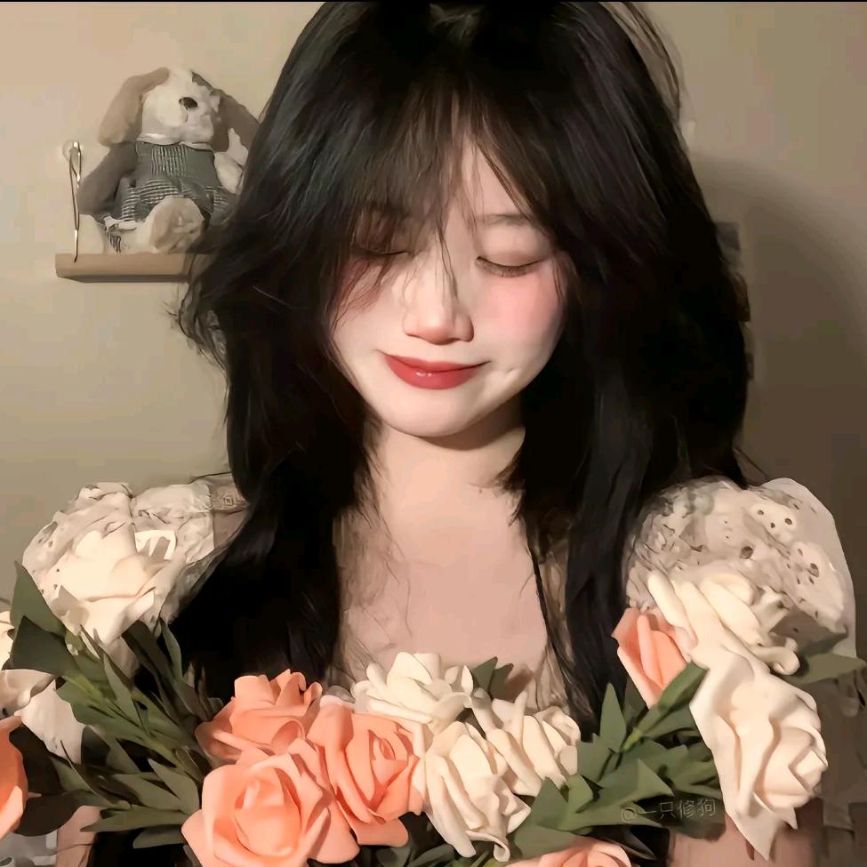 小新～