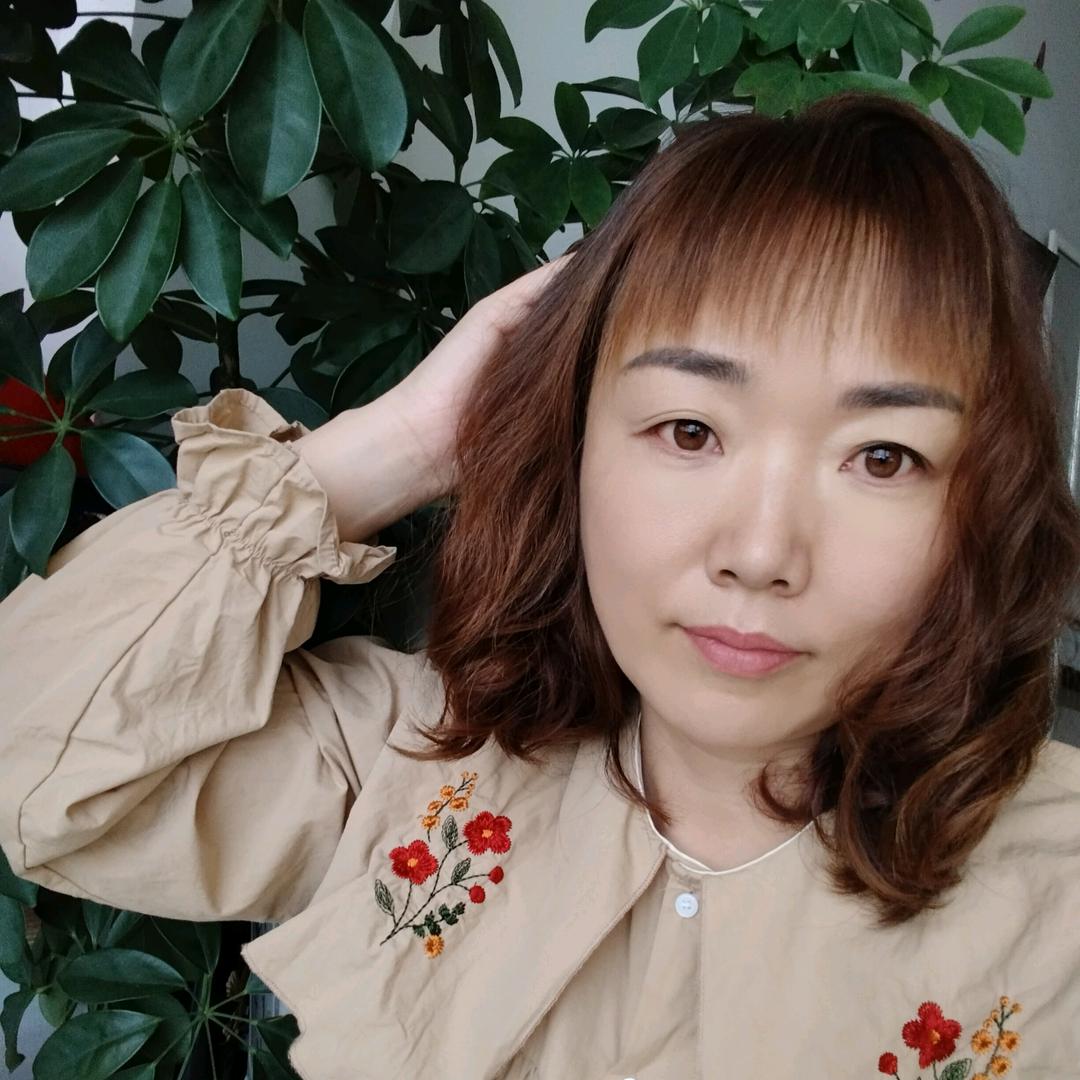 嘉嘉妈 早5:10