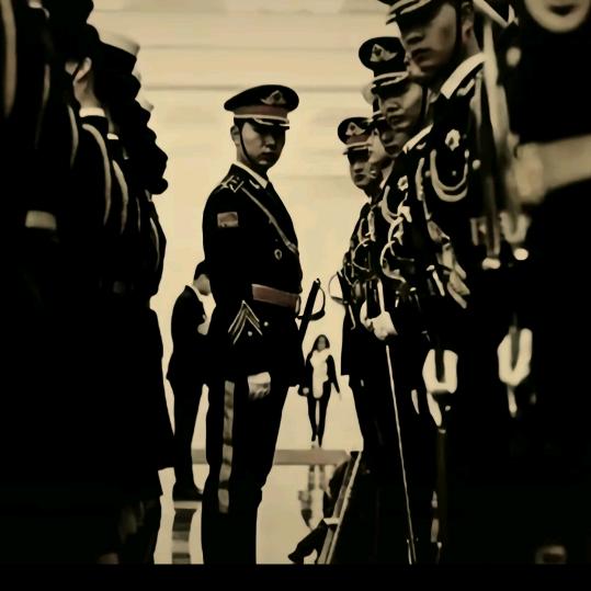 🌈🌈🌈🌈拒绝😉