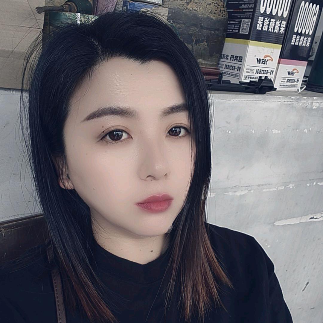 @@小艾