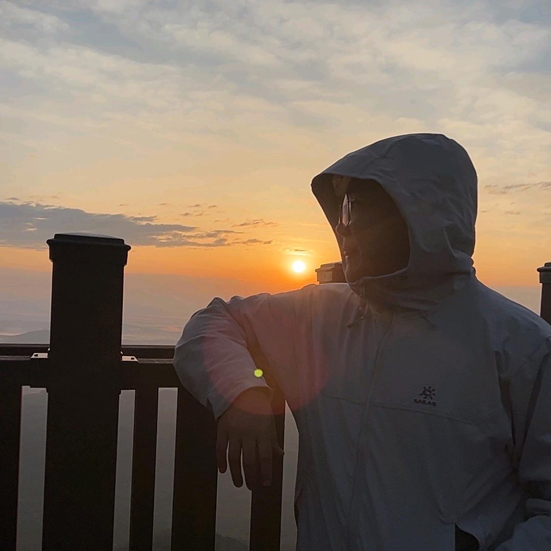 𝙃𝙚𝙖𝙡𝙚.🏂🏿