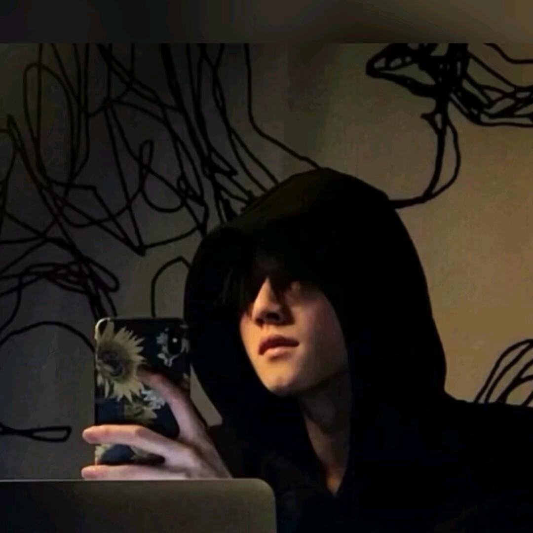 清华得不到的好学生