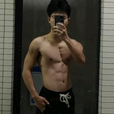 街健孩子王
