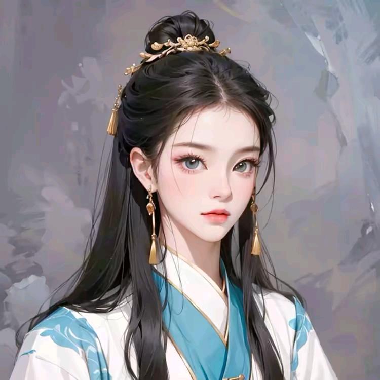 蛾蠓