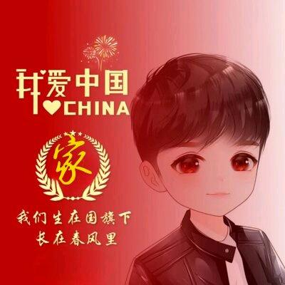 笨笨阿松