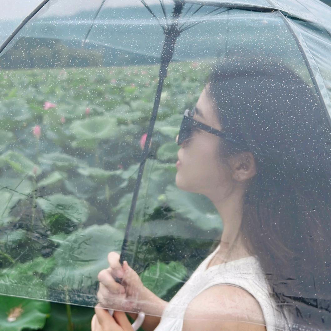 娜娜子🌸