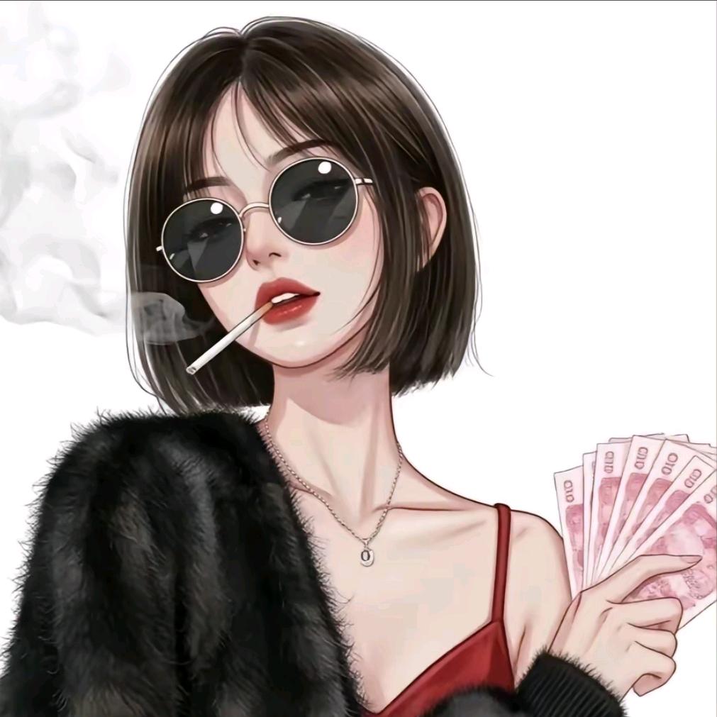 杨了个杨……