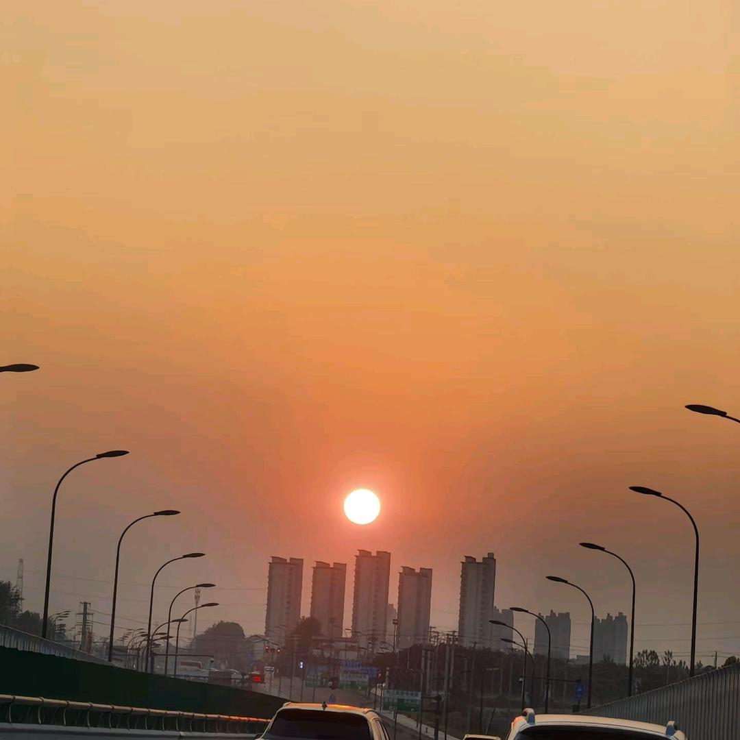 🦋ꦿ暖🕊阳᭄ꦿᩚ٭