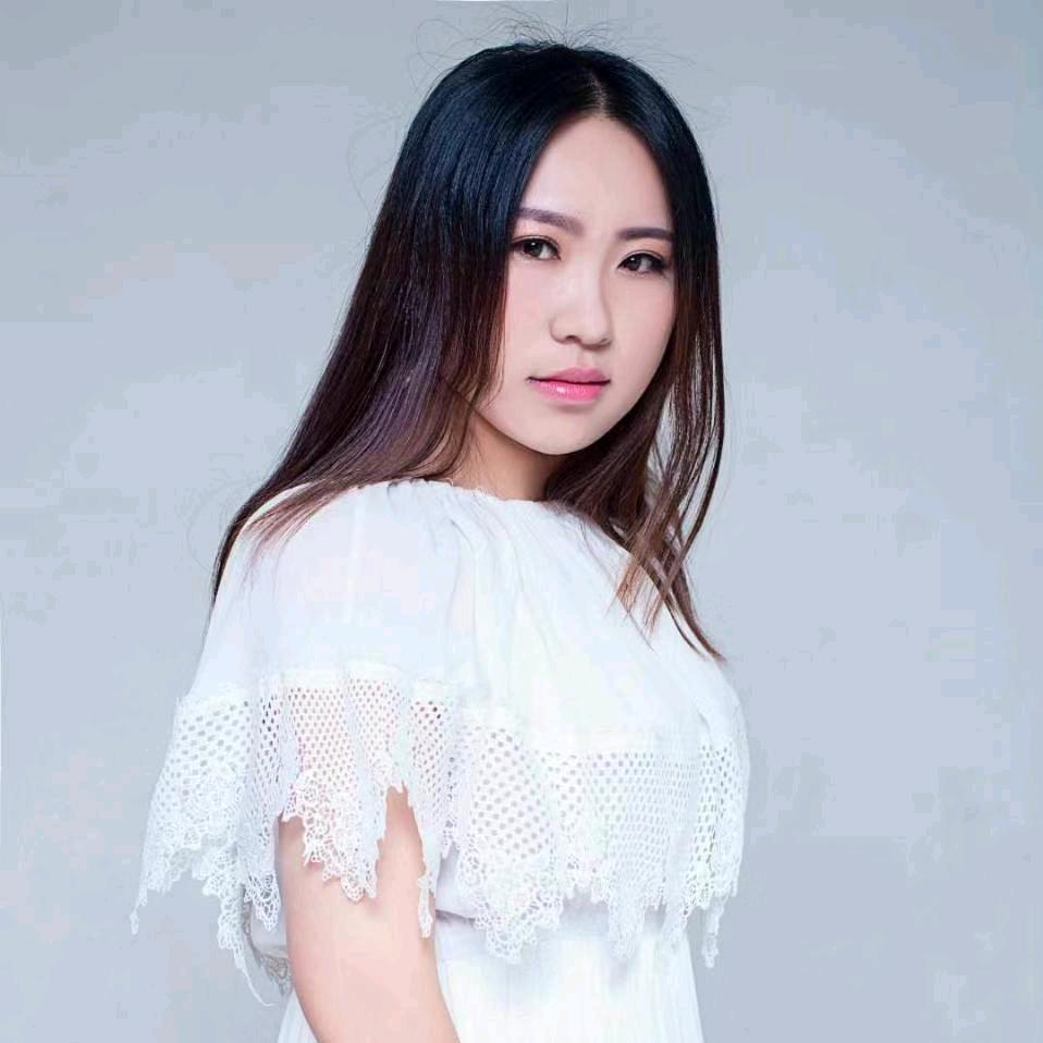 小陈没烦恼