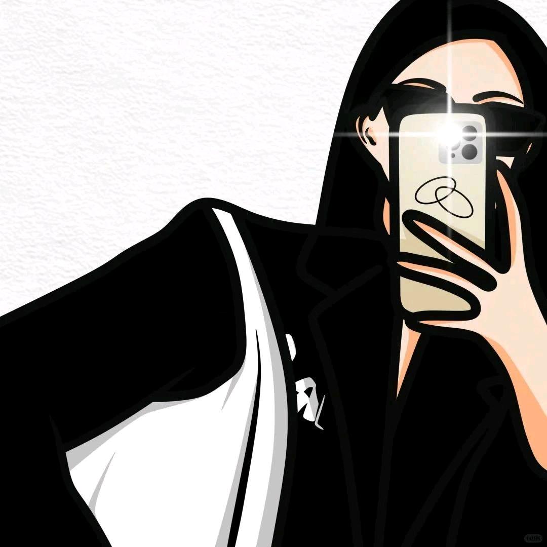 ꧔ꦿ百℘毒ᝰ不᭄ᩚ꯭ᩚ侵