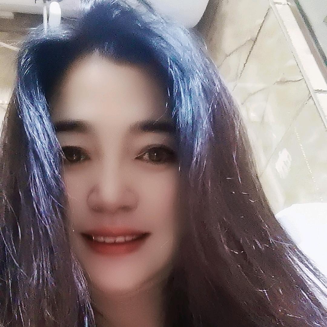 别致美