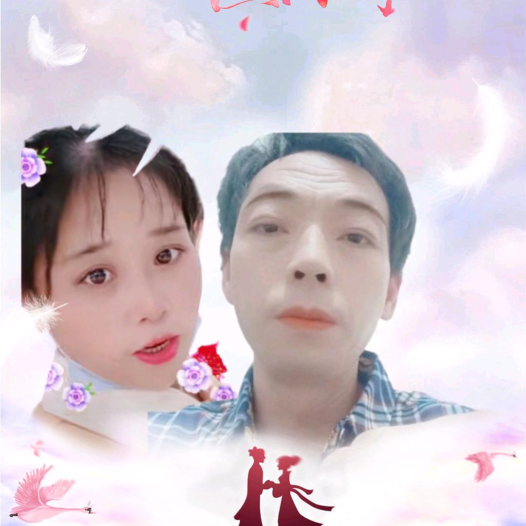 💐梦中有你🌹