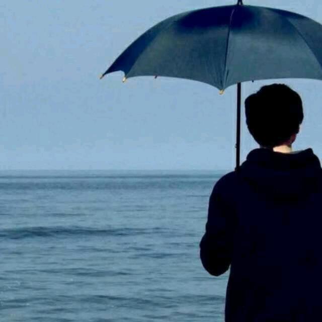 扬州苏启机械厂（焊接培训+证）