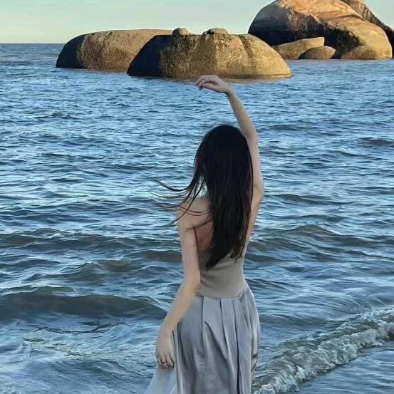 春姐超会买