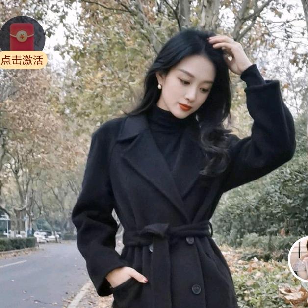 相遇就是缘分