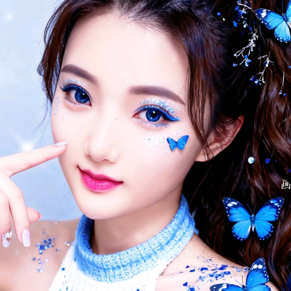 㞮٩۹(๑•̀ω•́ ๑)۶孞（拒绝连赞