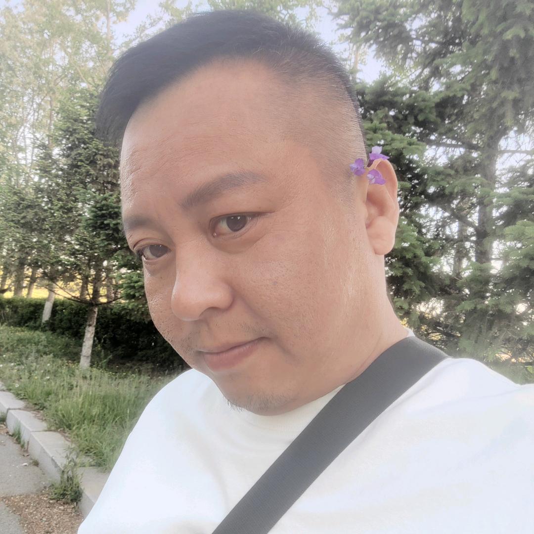 叫声哥哥