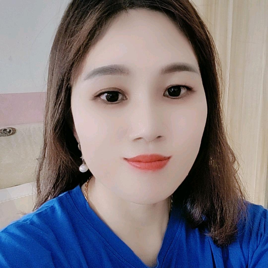 ꧁倩影꧂⛵