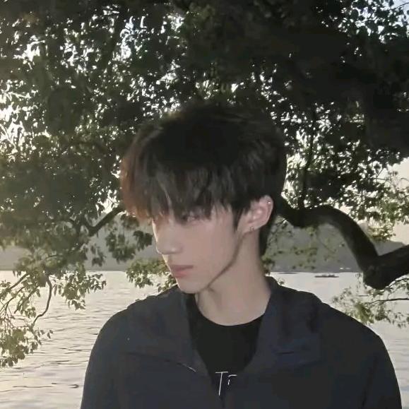 江左风流