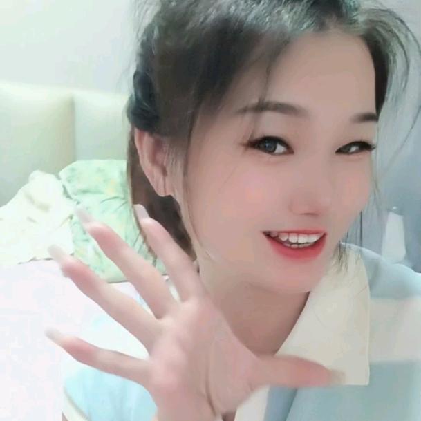 月嫂小玉