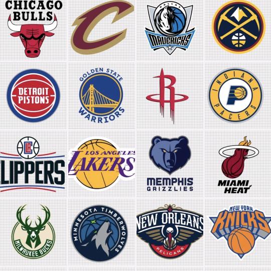 NBA2K25手机版 游戏在橱窗