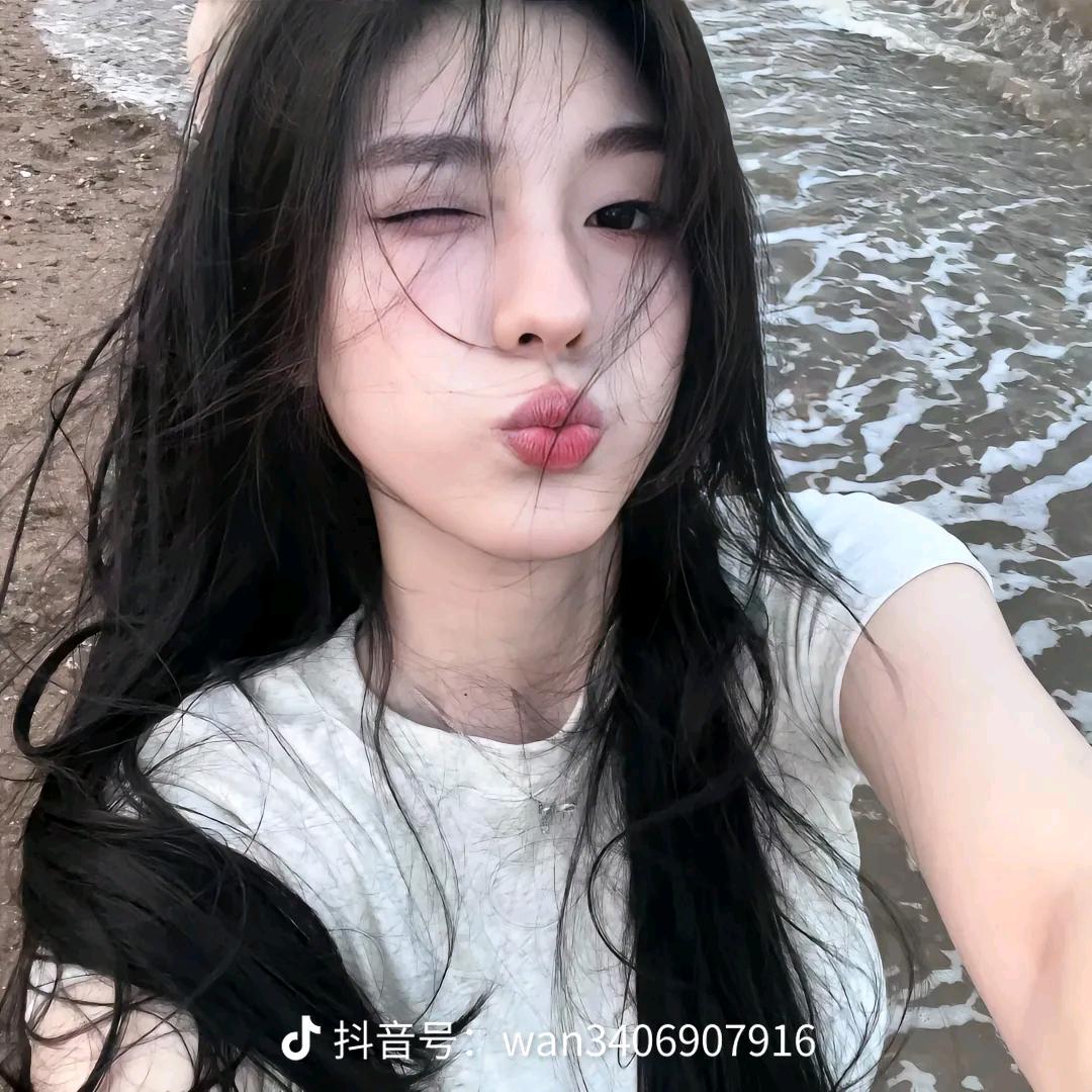 刘姐姐