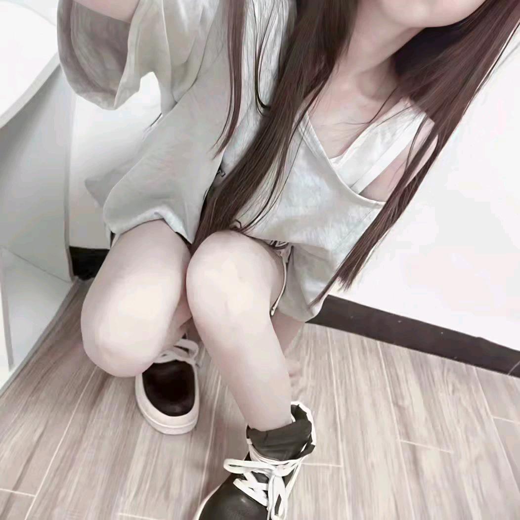 娃娃脸